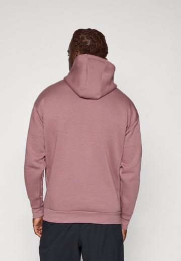 Спортивная кофта