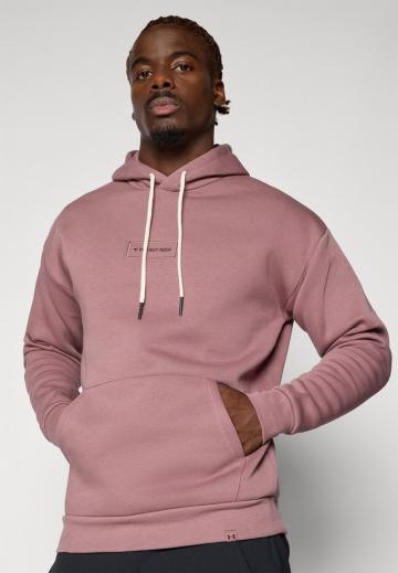 Спортивная кофта