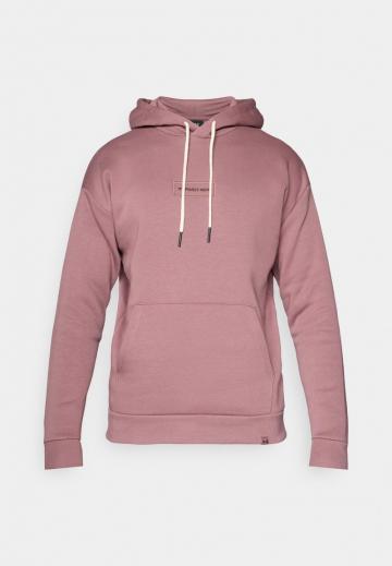 Спортивная кофта