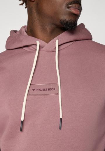 Спортивная кофта