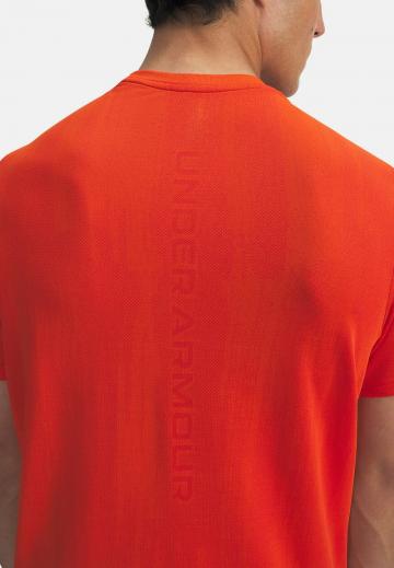 Спортивная майка