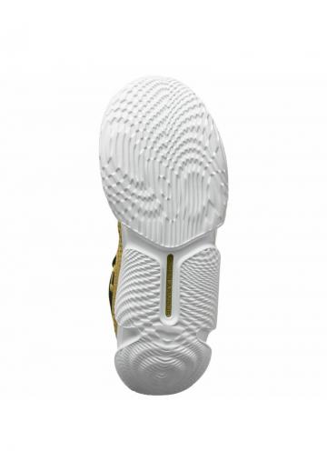 Баскетбольные кроссовки