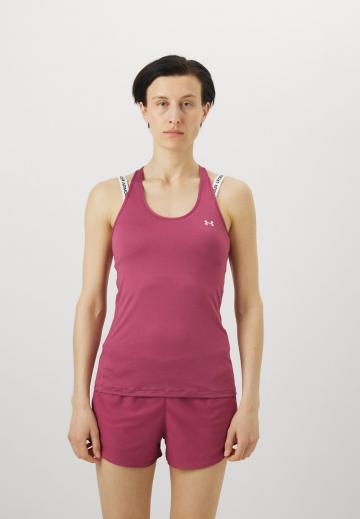 Спортивный топ