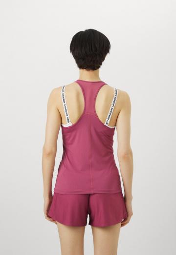 Спортивный топ