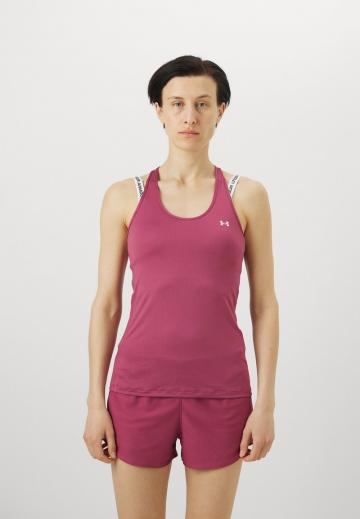 Спортивный топ