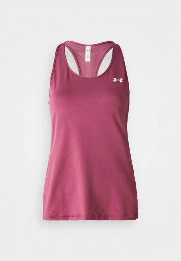 Спортивный топ