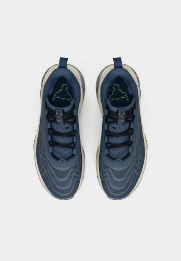 Тренировочные кроссовки