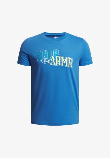 Спортивная майка