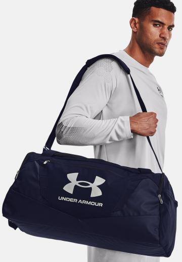 Спортивная сумка