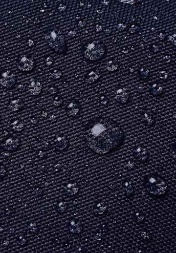 Спортивная сумка