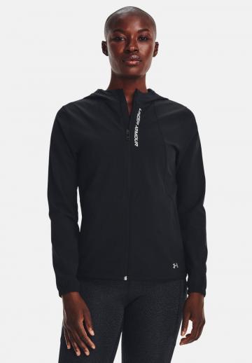 Спортивная куртка