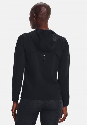 Спортивная куртка