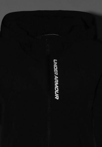 Спортивная куртка