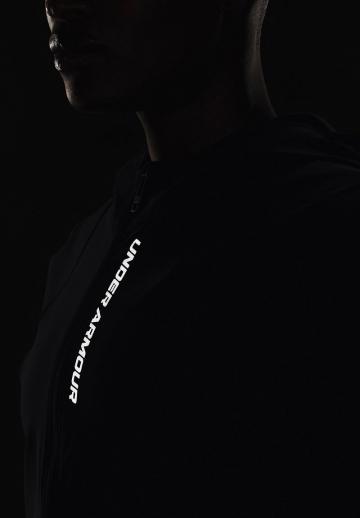 Спортивная куртка