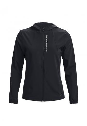 Спортивная куртка