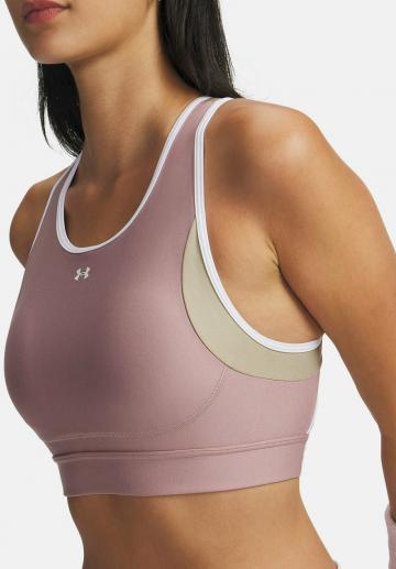 Спортивный бюстгальтер