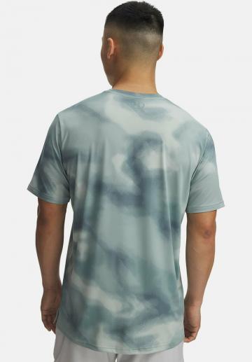 Спортивная майка