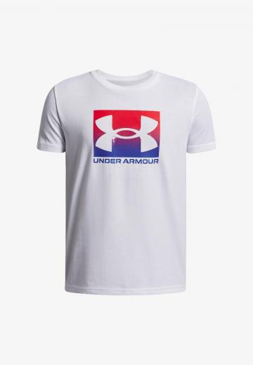 Спортивная майка