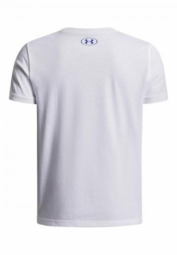 Спортивная майка