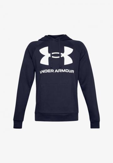 Спортивная кофта