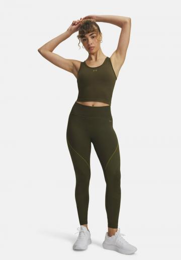 Спортивный топ