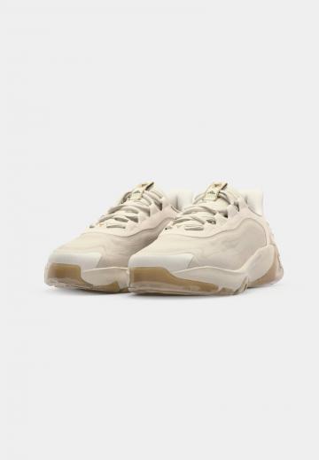 Тренировочные кроссовки