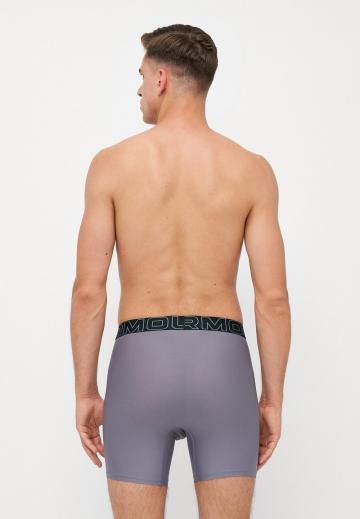 Трусы шортики