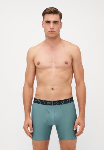 Трусы шортики