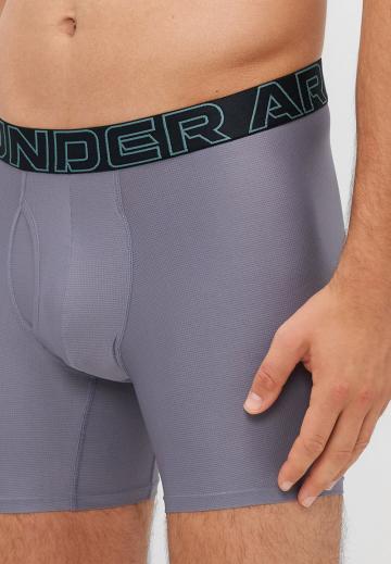 Трусы шортики