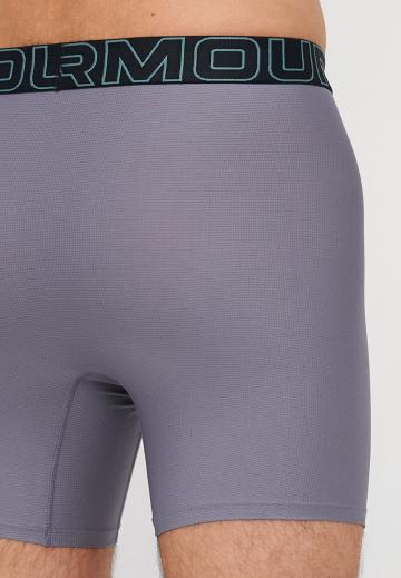 Трусы шортики