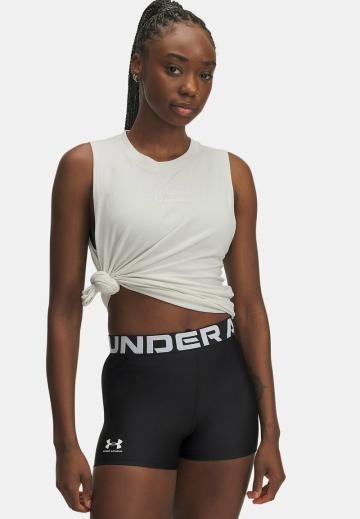 Спортивный топ