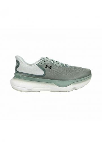 Беговые кроссовки