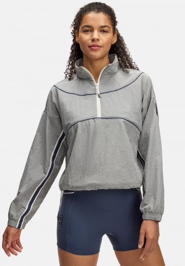 Спортивная куртка