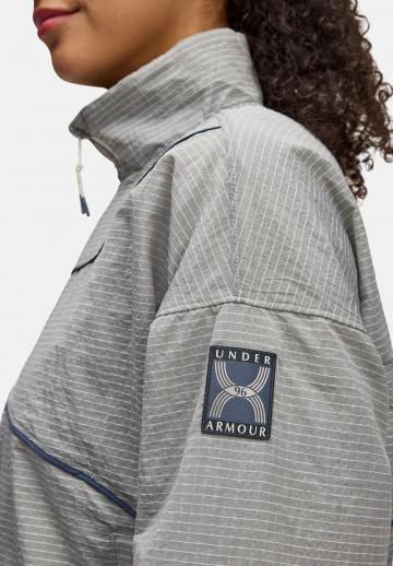 Спортивная куртка