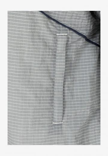 Спортивная куртка