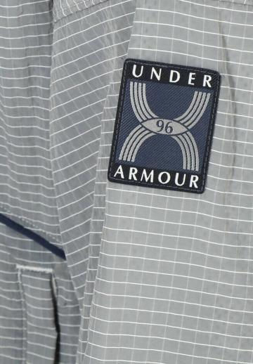 Спортивная куртка