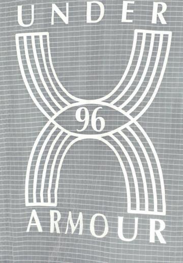 Спортивная куртка