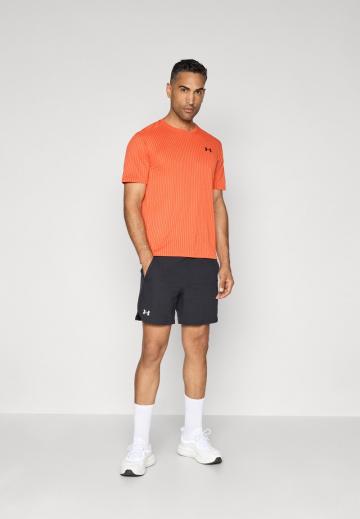 Спортивная майка