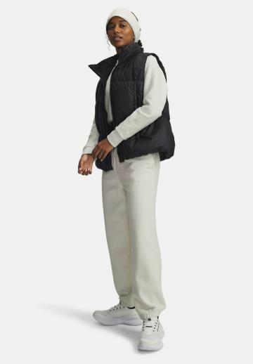 Спортивный жилет