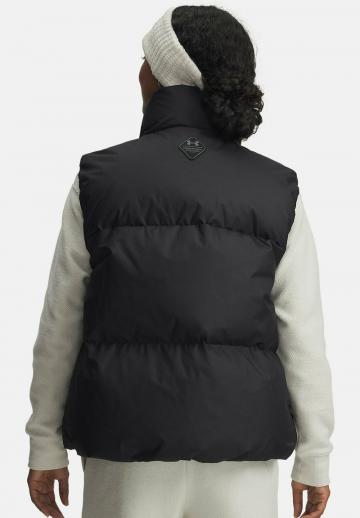 Спортивный жилет