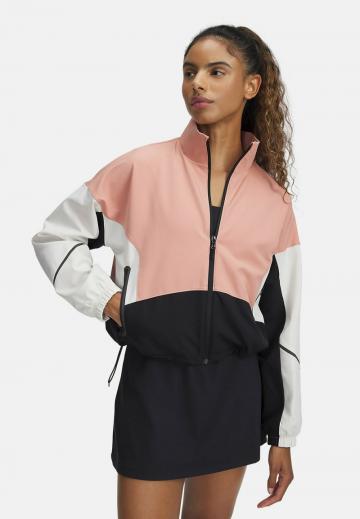 Спортивная куртка