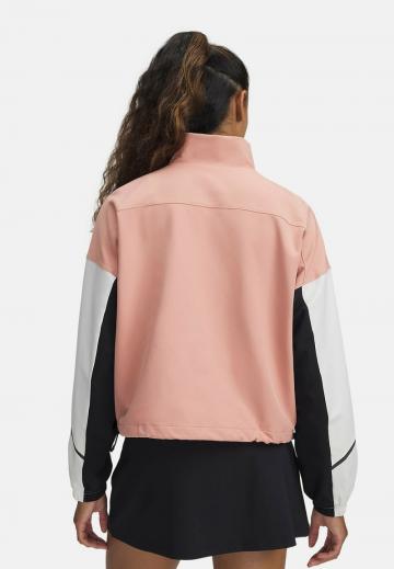 Спортивная куртка