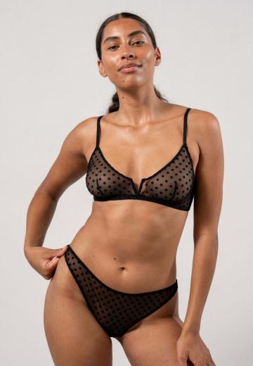 Бюстгальтер