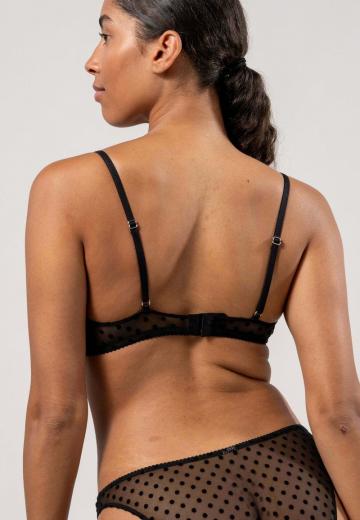 Бюстгальтер