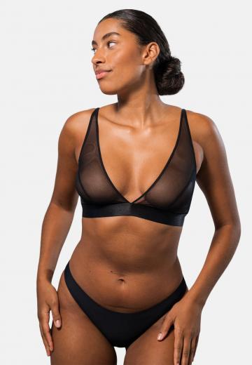 Бюстгальтер