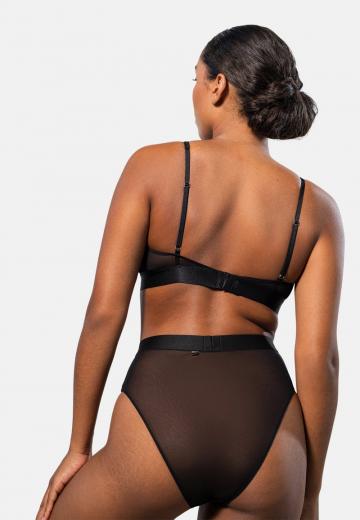 Бюстгальтер