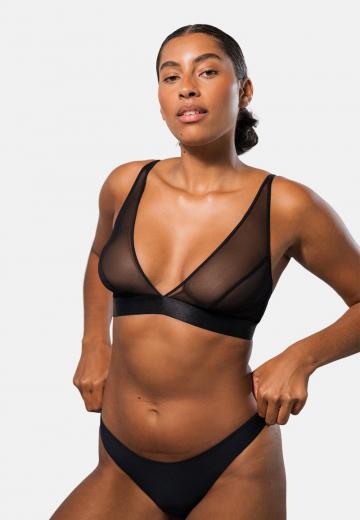 Бюстгальтер