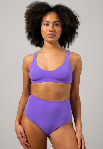 Верх от бикини