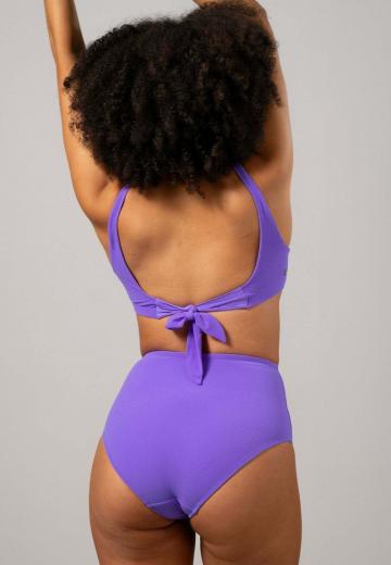 Верх от бикини