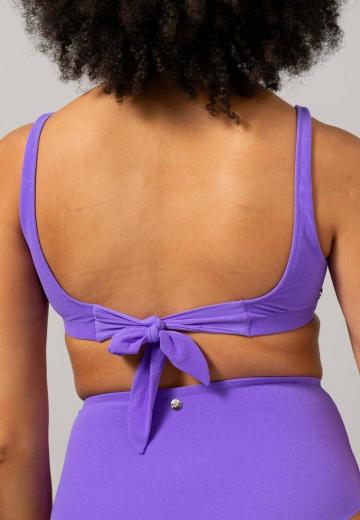 Верх от бикини